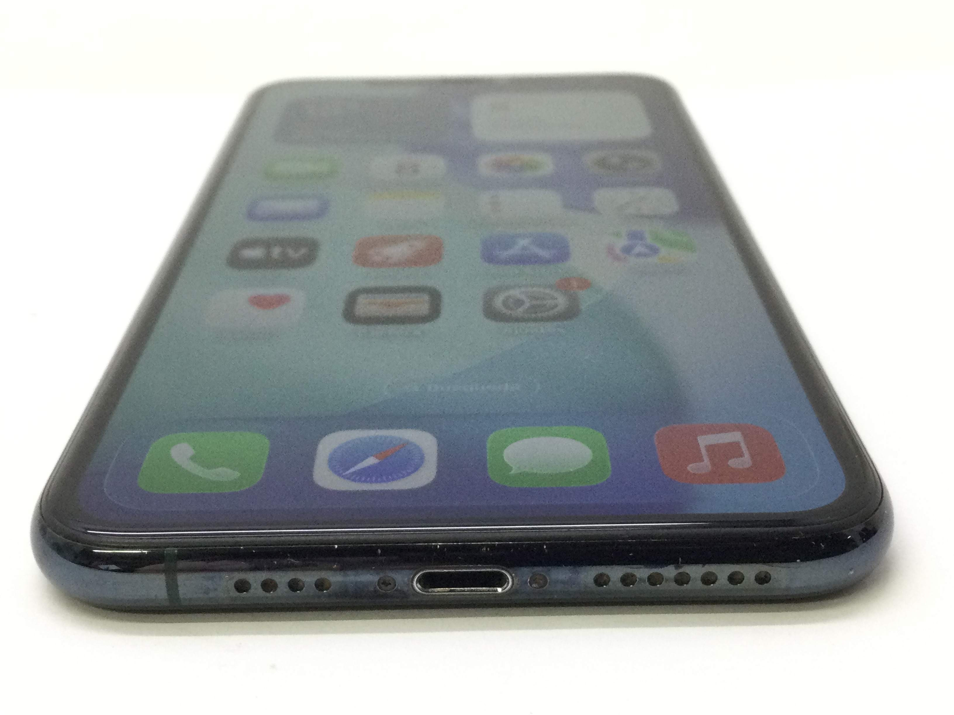 Apple iPhone 11 Pro Max — imagen 2