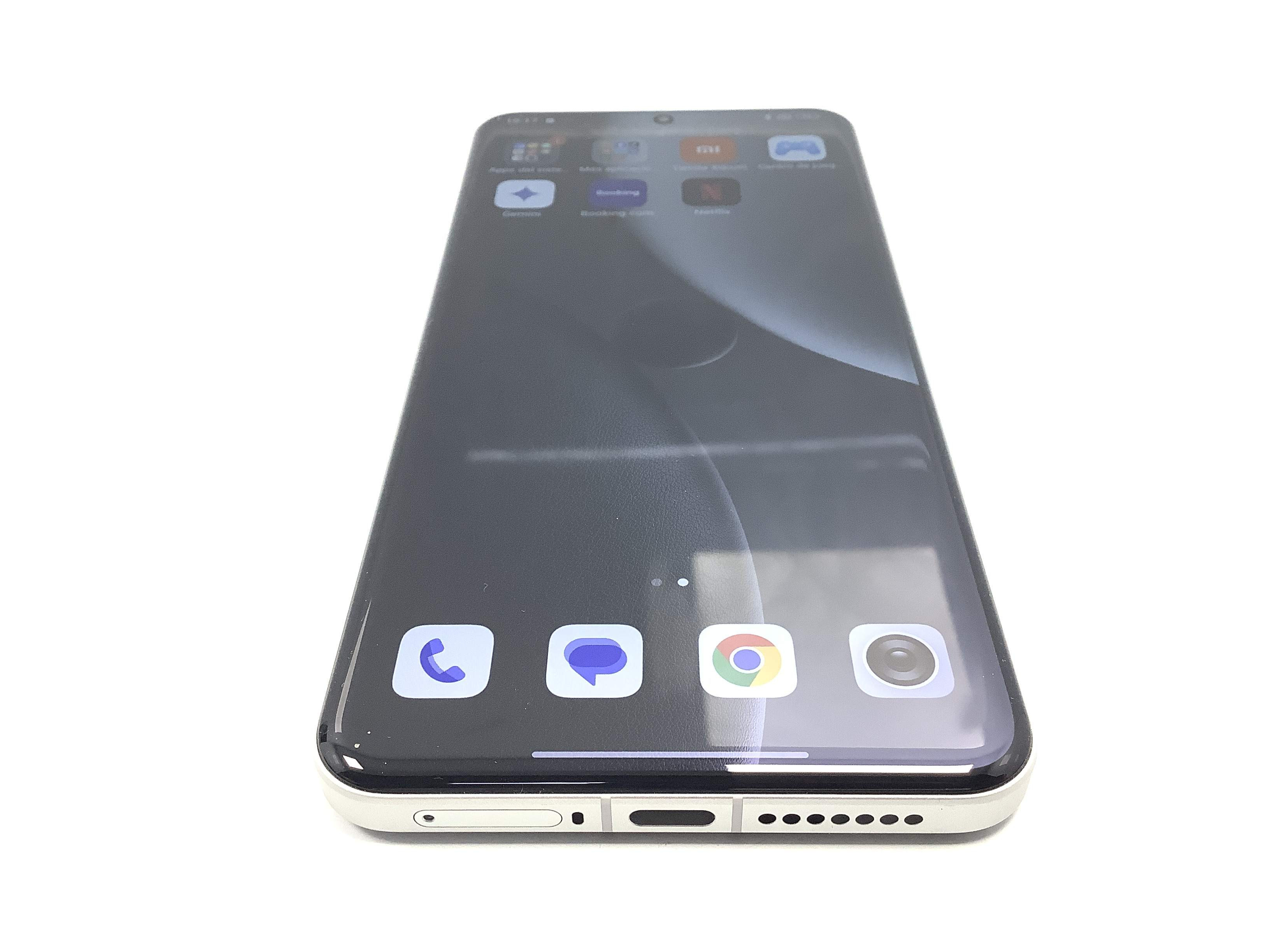 Xiaomi 15 Ultra — imagen 2