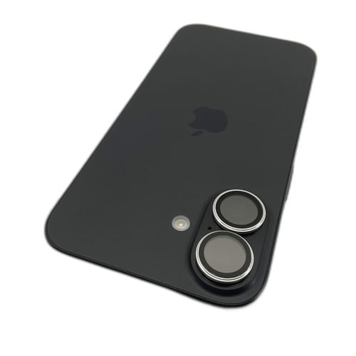 Apple iPhone 16 — imagen 6