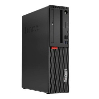 Lenovo ThinkCentre M720s Pentium Gold — imagen 2