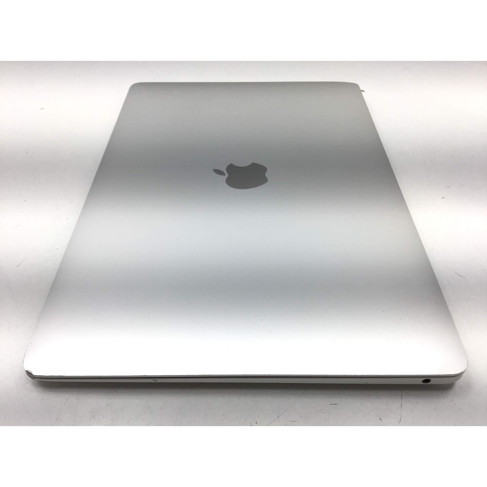 Apple MacBook Air 13 (2020) A2179 — imagen 3