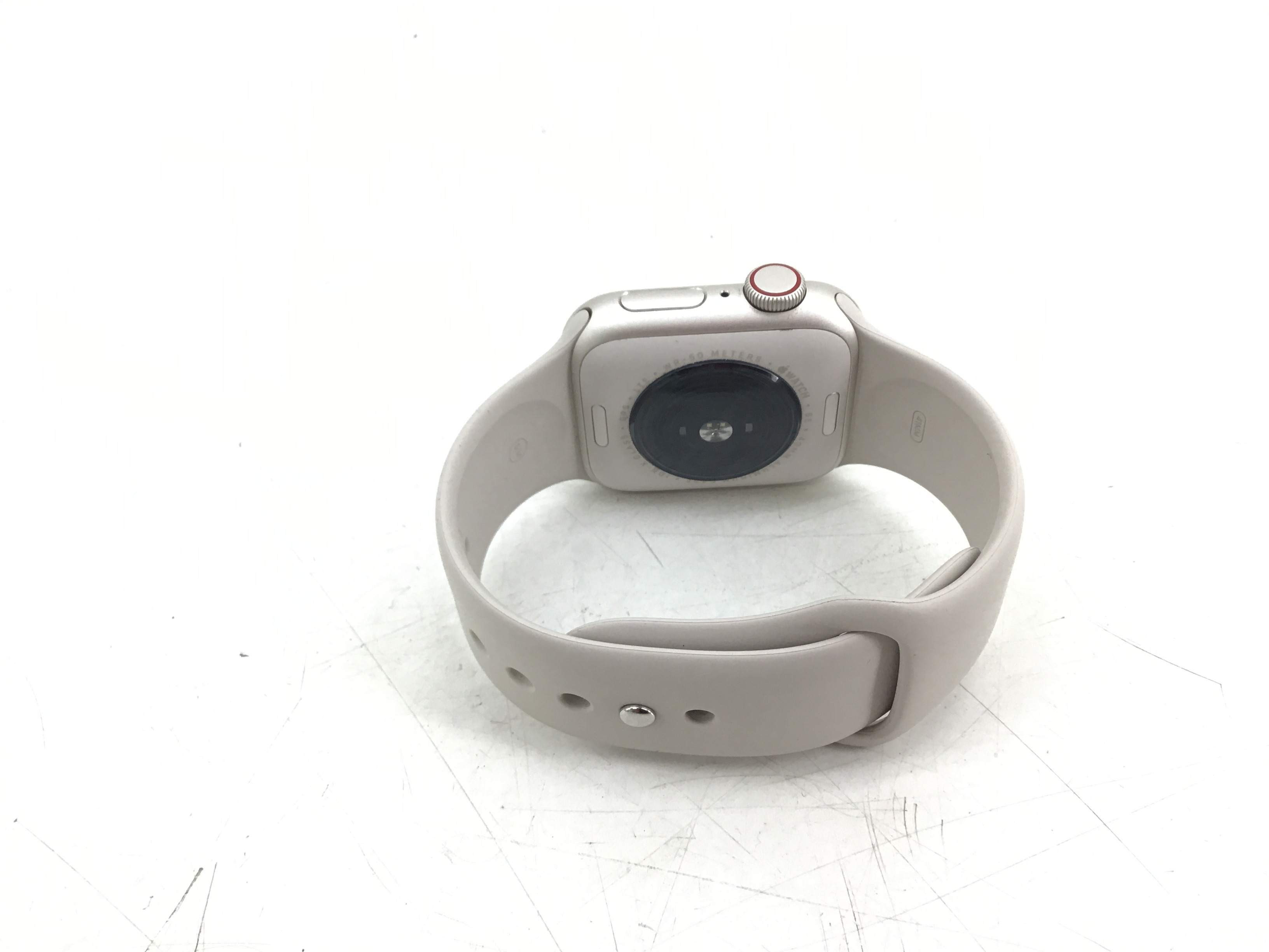 Apple Watch SE 2ª Gen — imagen 3