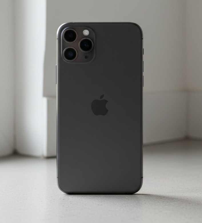 Apple iPhone 11 Pro Max