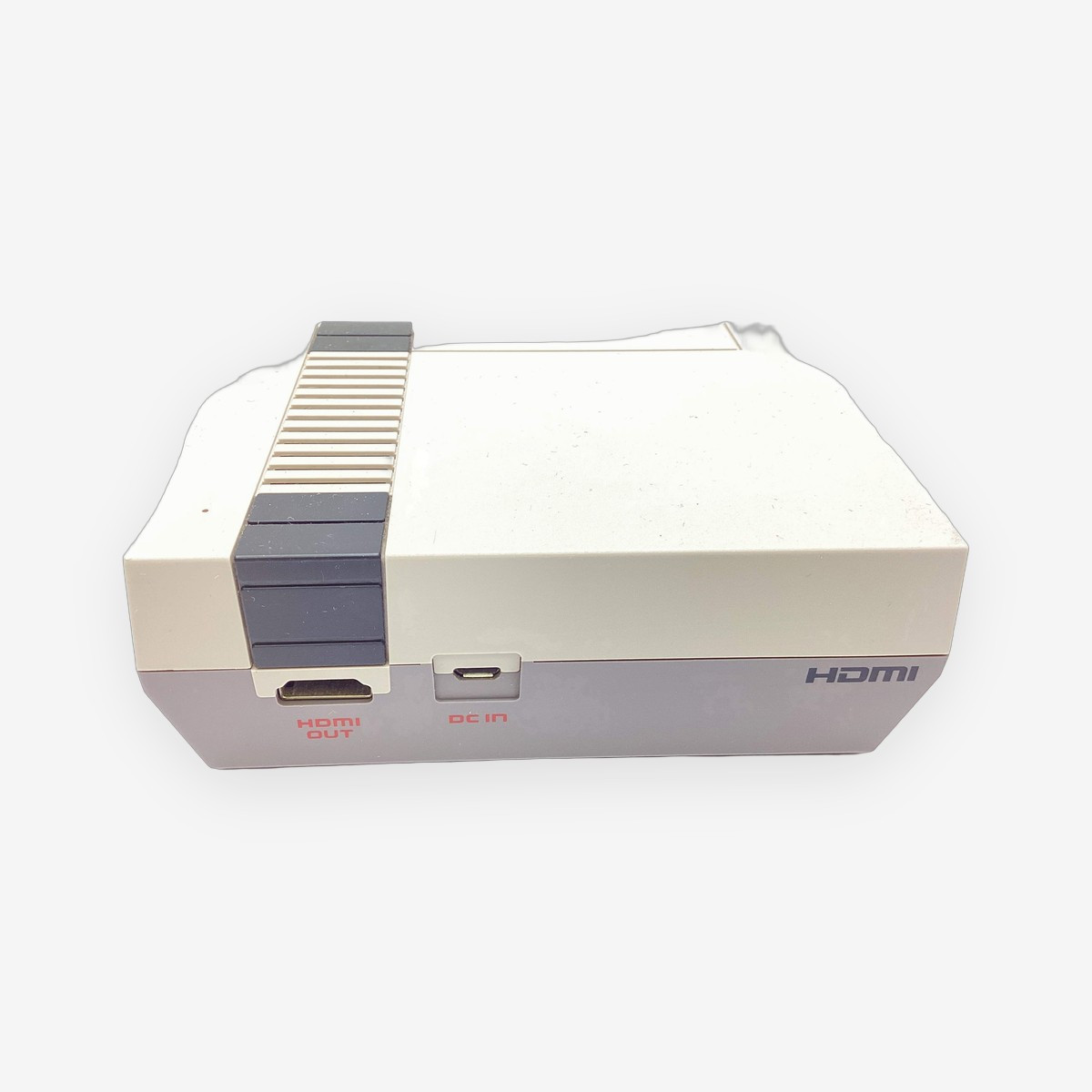 Nintendo NES Mini