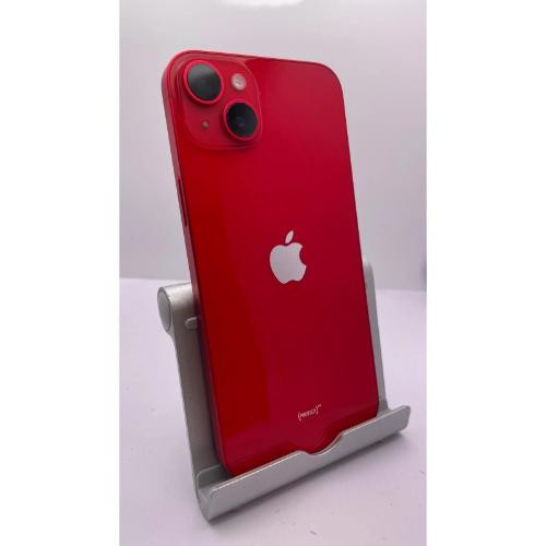 Apple iPhone 14 Plus — imagen 2