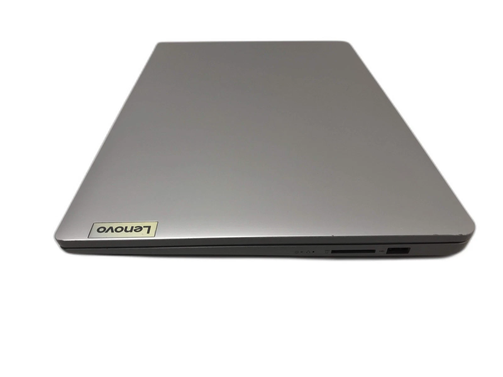 Lenovo IdeaPad 1 15ADA7 — imagen 4