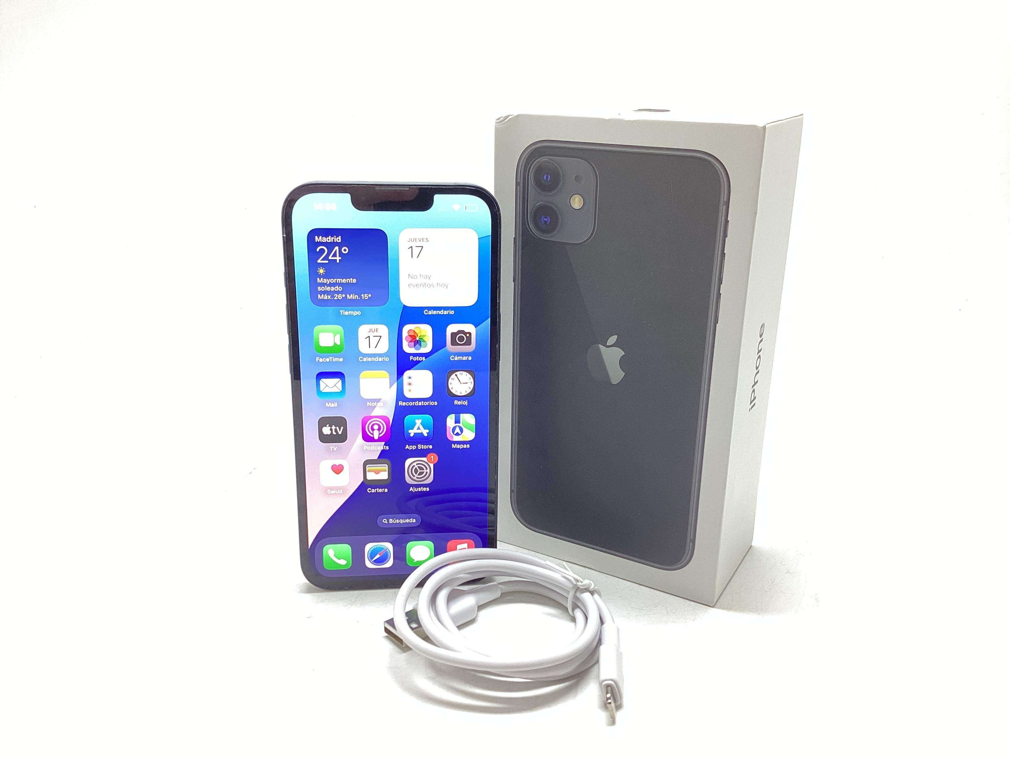 Apple iPhone 13 128GB