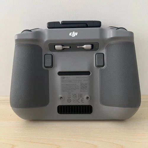 DJI RC 2 — imagen 2