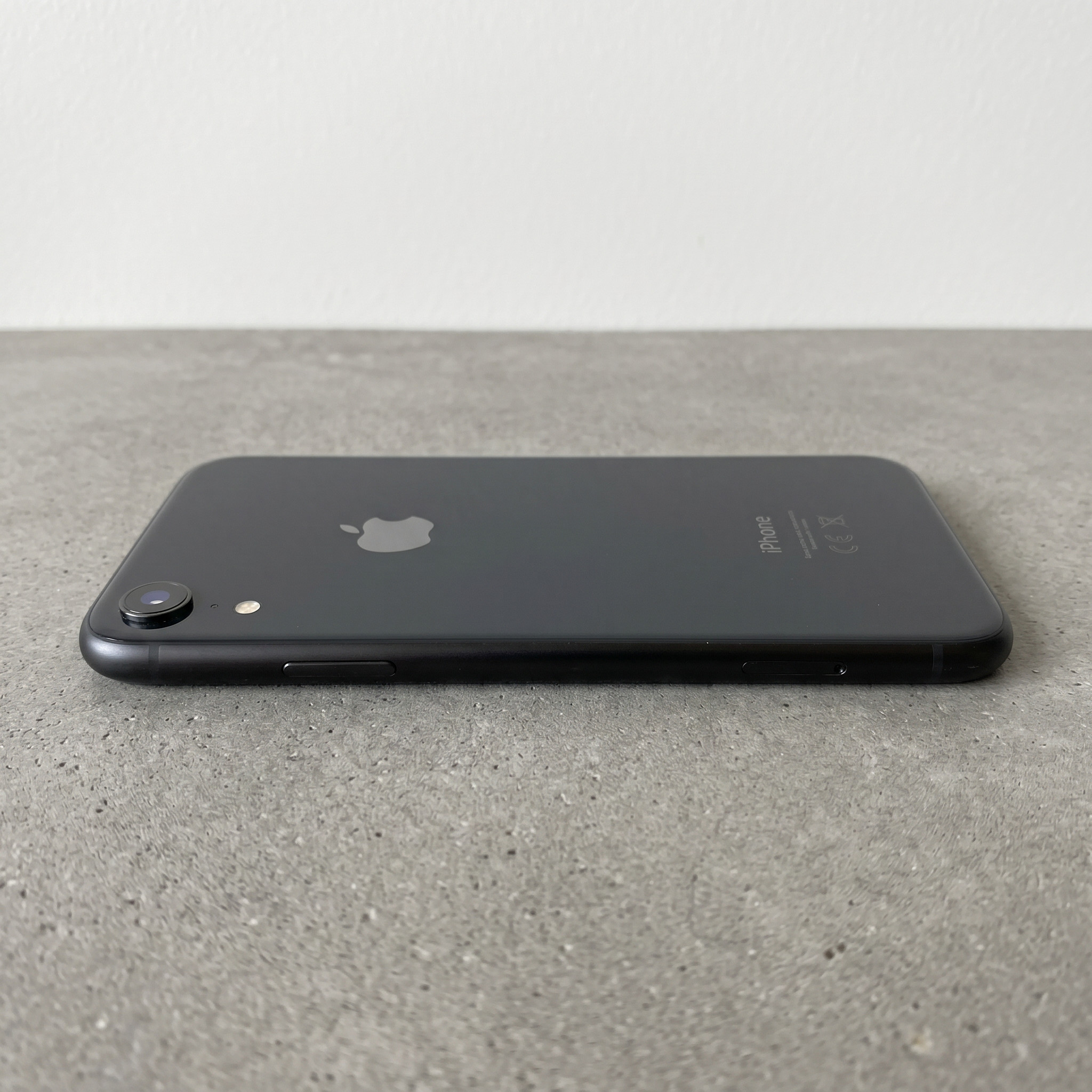 Apple iPhone 8 Plus 256GB Gris — imagen 2