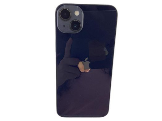 iPhone 14 Plus  128GB — imagen 3