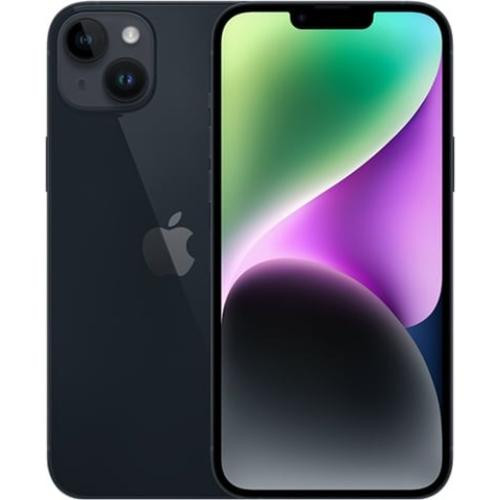iPhone 14 Plus 128GB