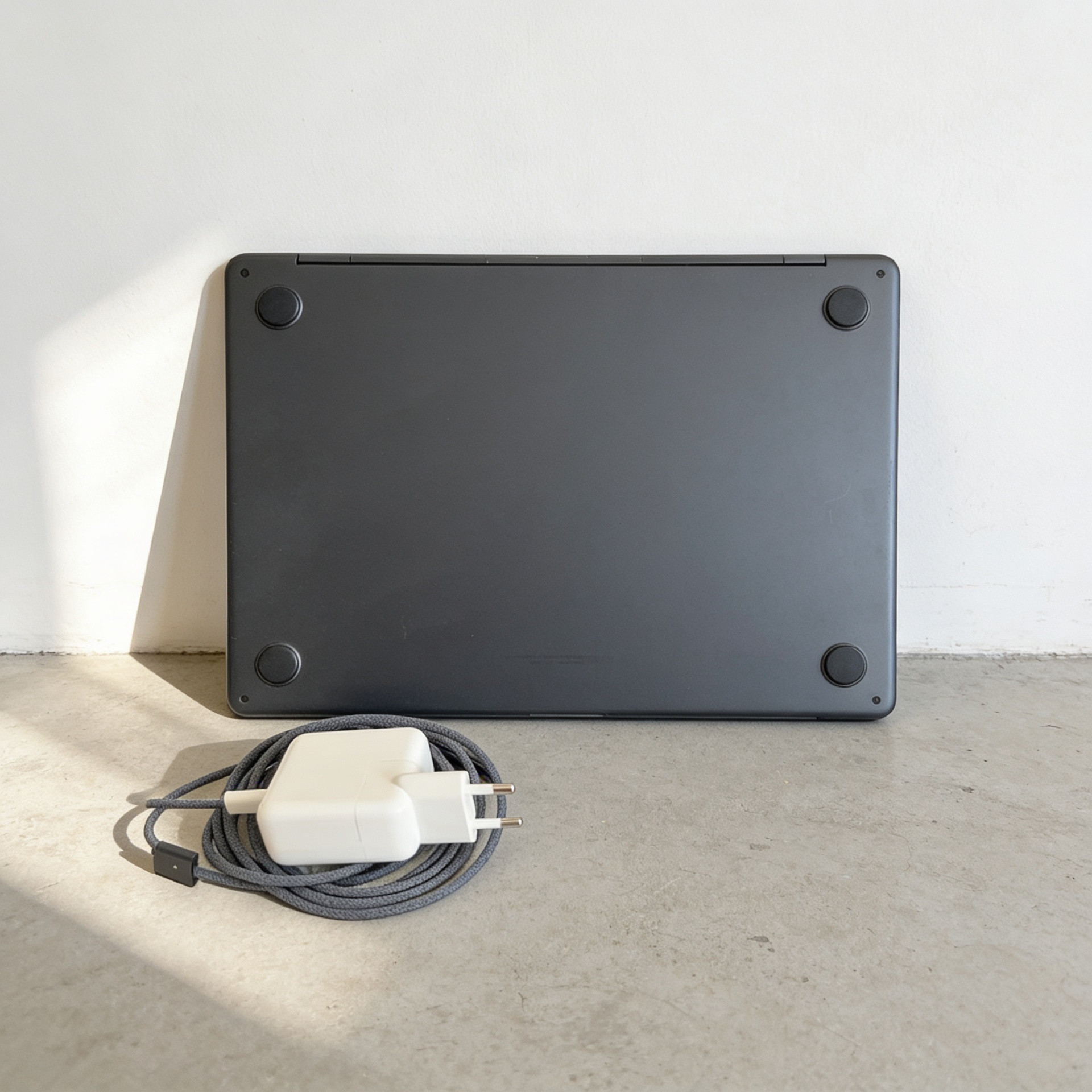 Apple MacBook Air M4 13 pulgadas — imagen 5