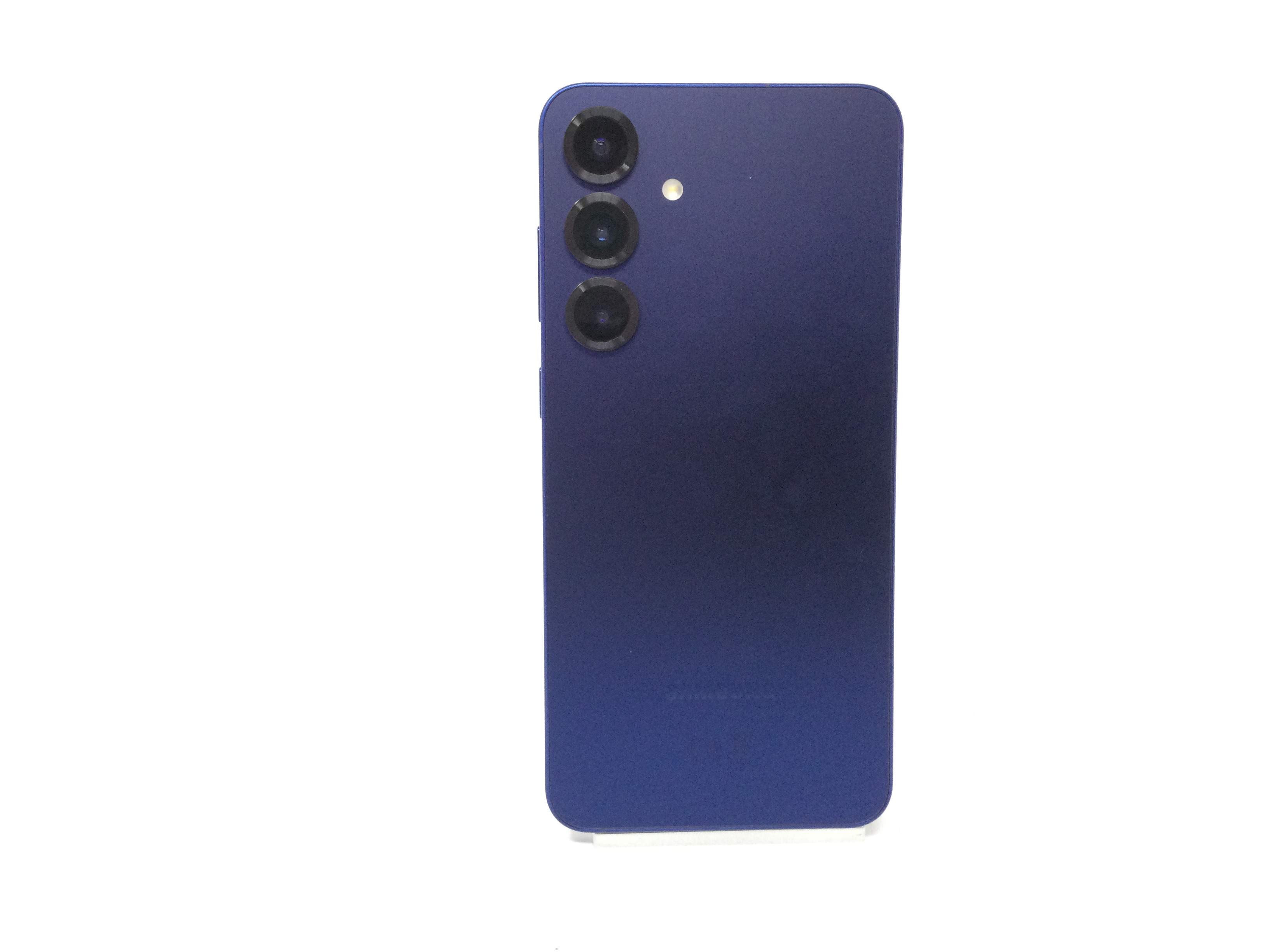 Samsung Galaxy S25 Plus — imagen 2