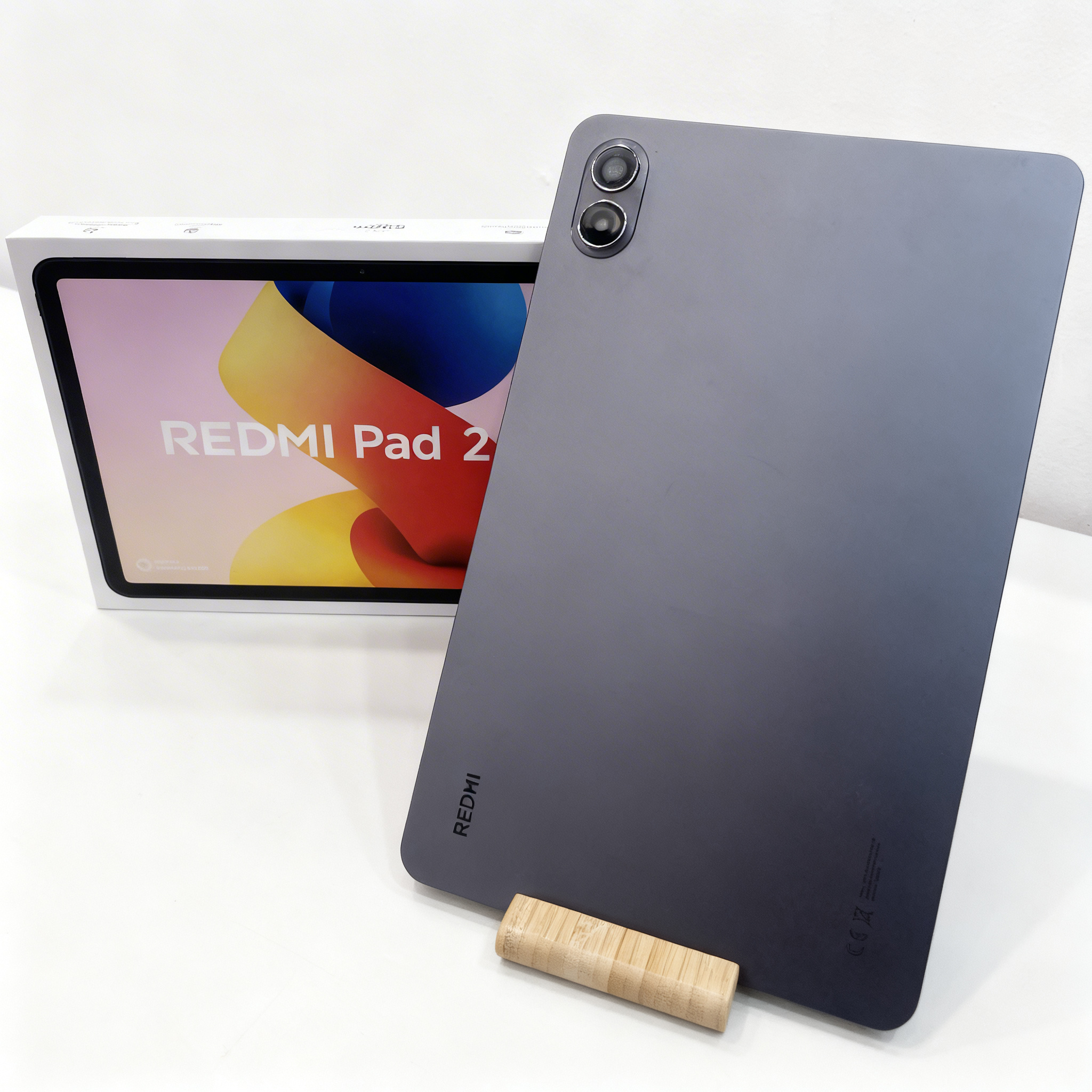 Xiaomi Redmi Pad Pro (6GB+128GB) 12.1"