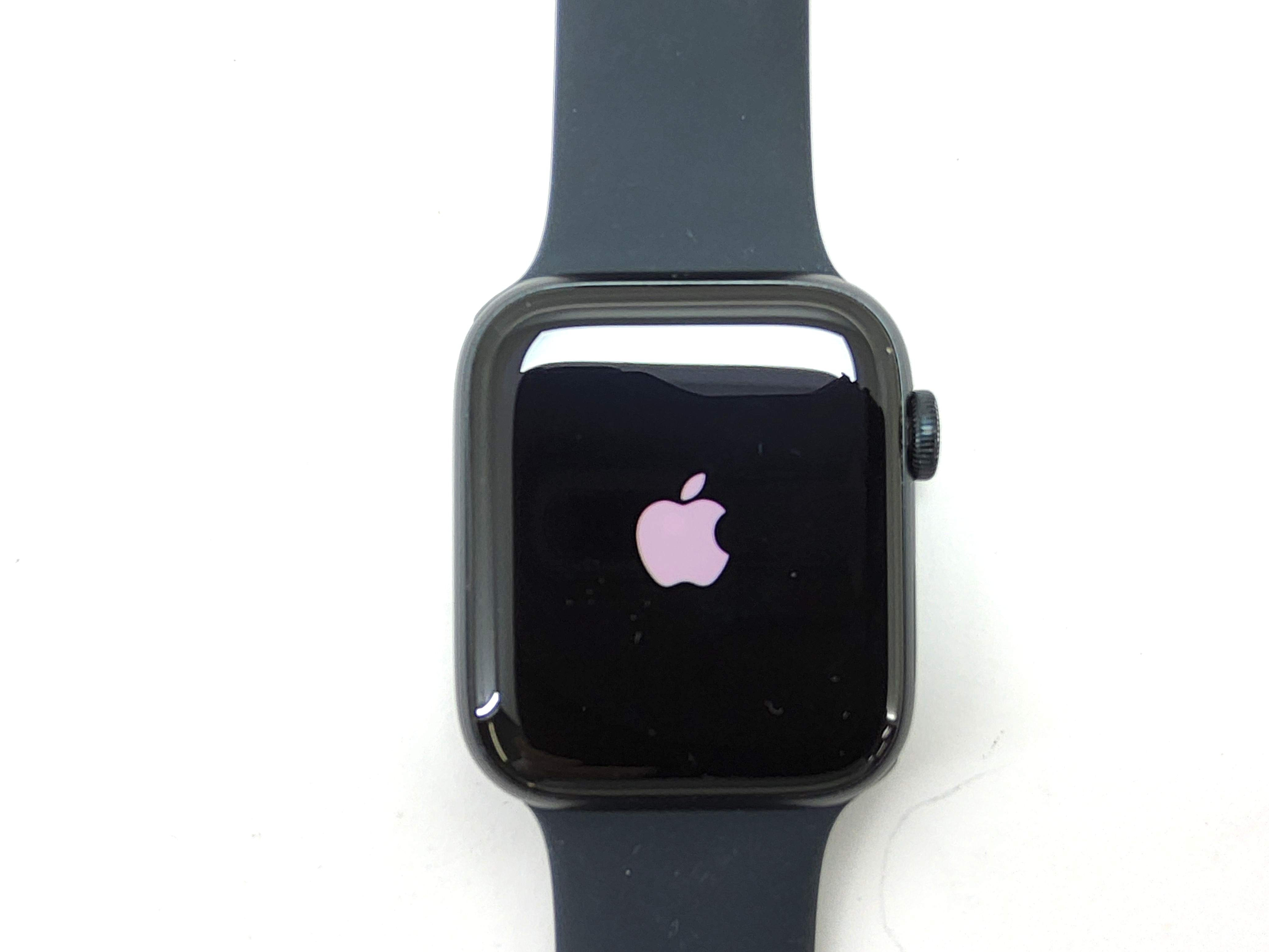 Apple Watch SE 2 generación 44mm (A2723) Cellular — imagen 2