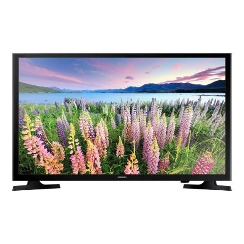 TV Samsung Smart TV Serie J5200