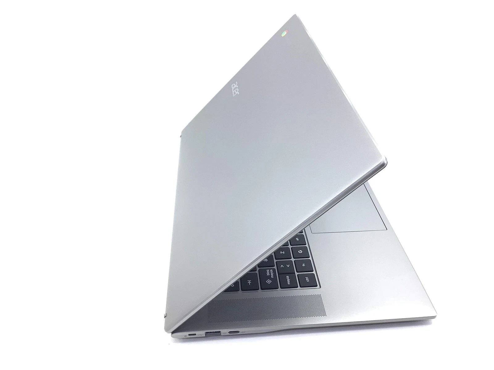 Acer Chromebook 315 (15.6") | 128GB eMMC - 4GB RAM (Grado C) — imagen 2