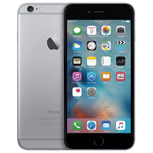 Apple iPhone 6S Plus 64GB