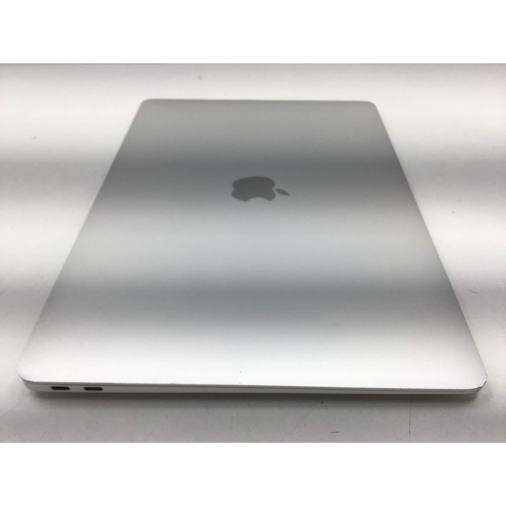 Apple MacBook Air 13 (2020) A2179 — imagen 4