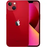 iphone-13-256-gb-rojo.jpg