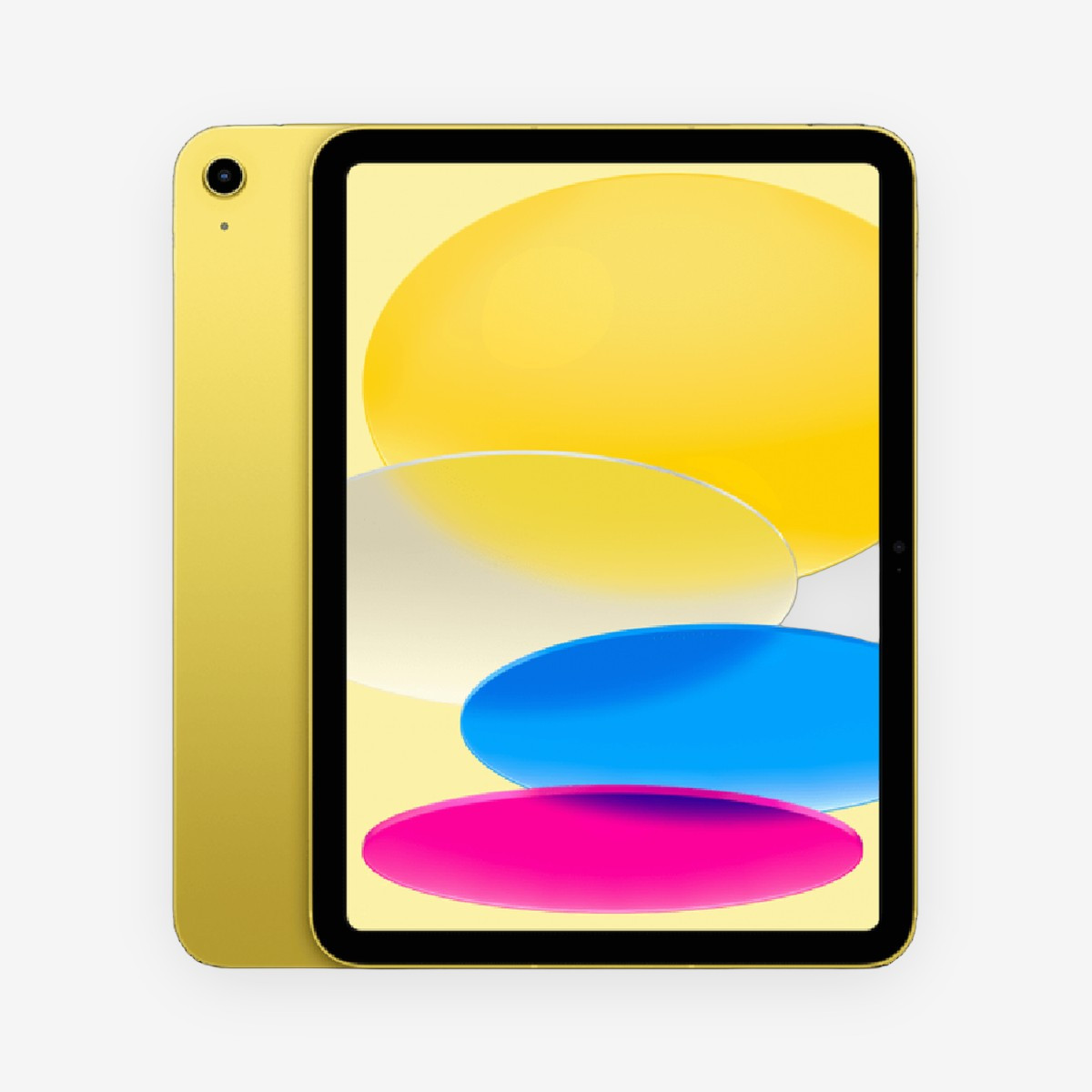 Apple iPad A16