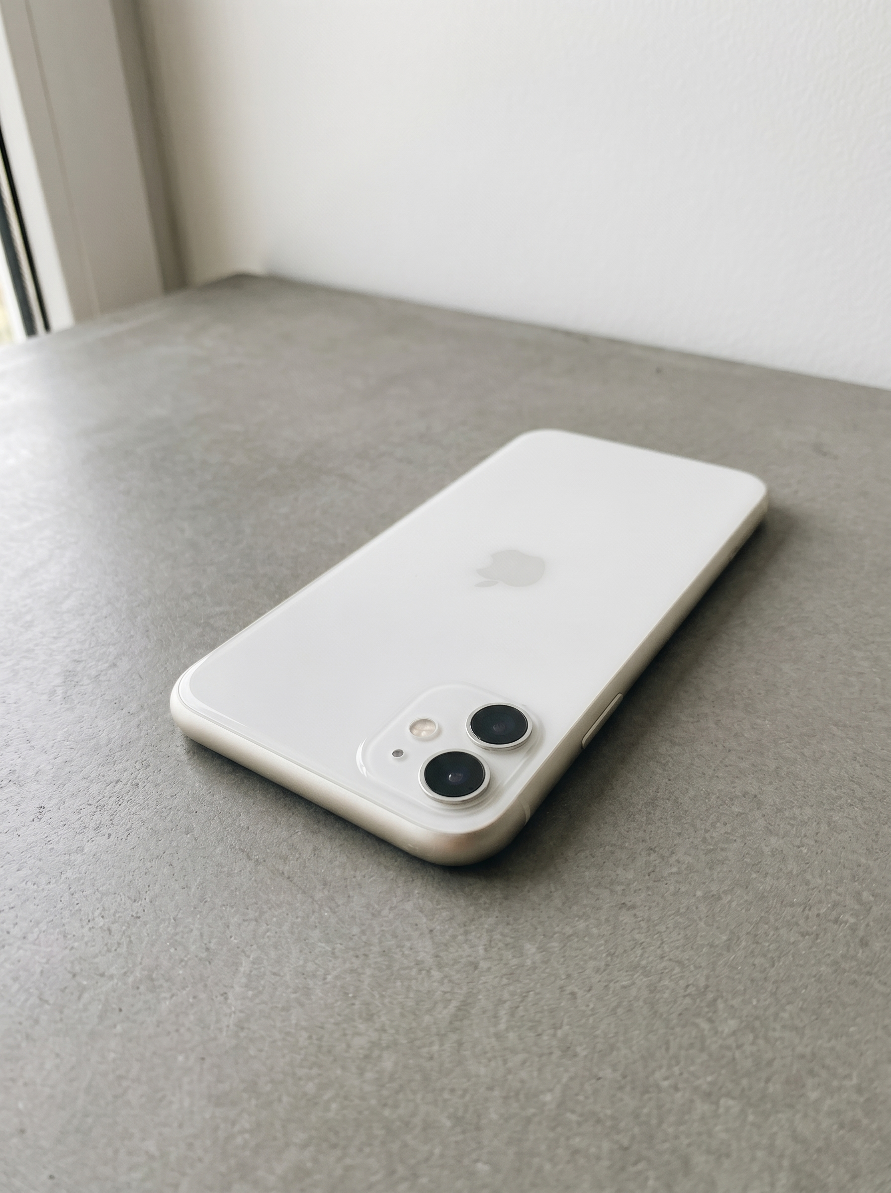 Apple iPhone 11 128GB — imagen 2