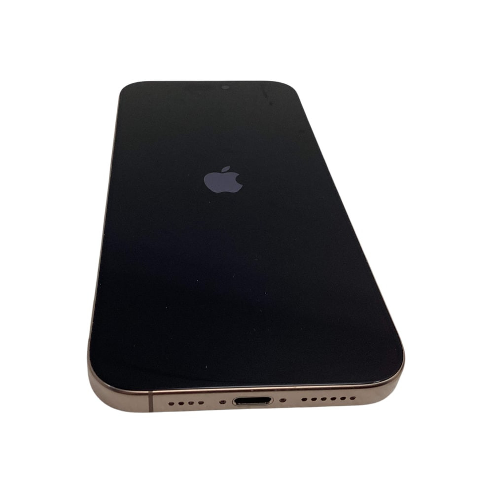 Apple iPhone 16 Pro Max — imagen 4
