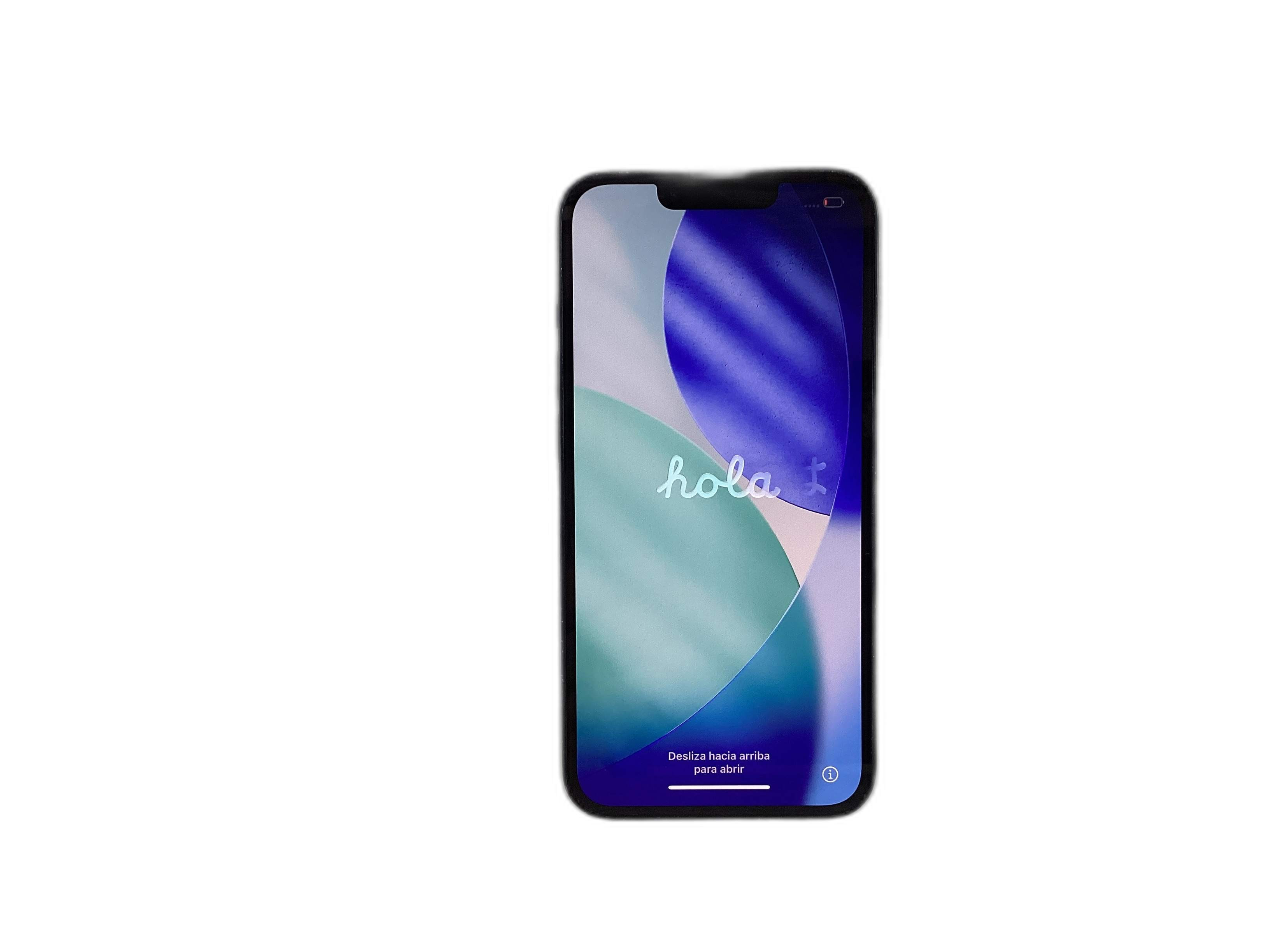 iPhone 14 128GB Midnight — imagen 2