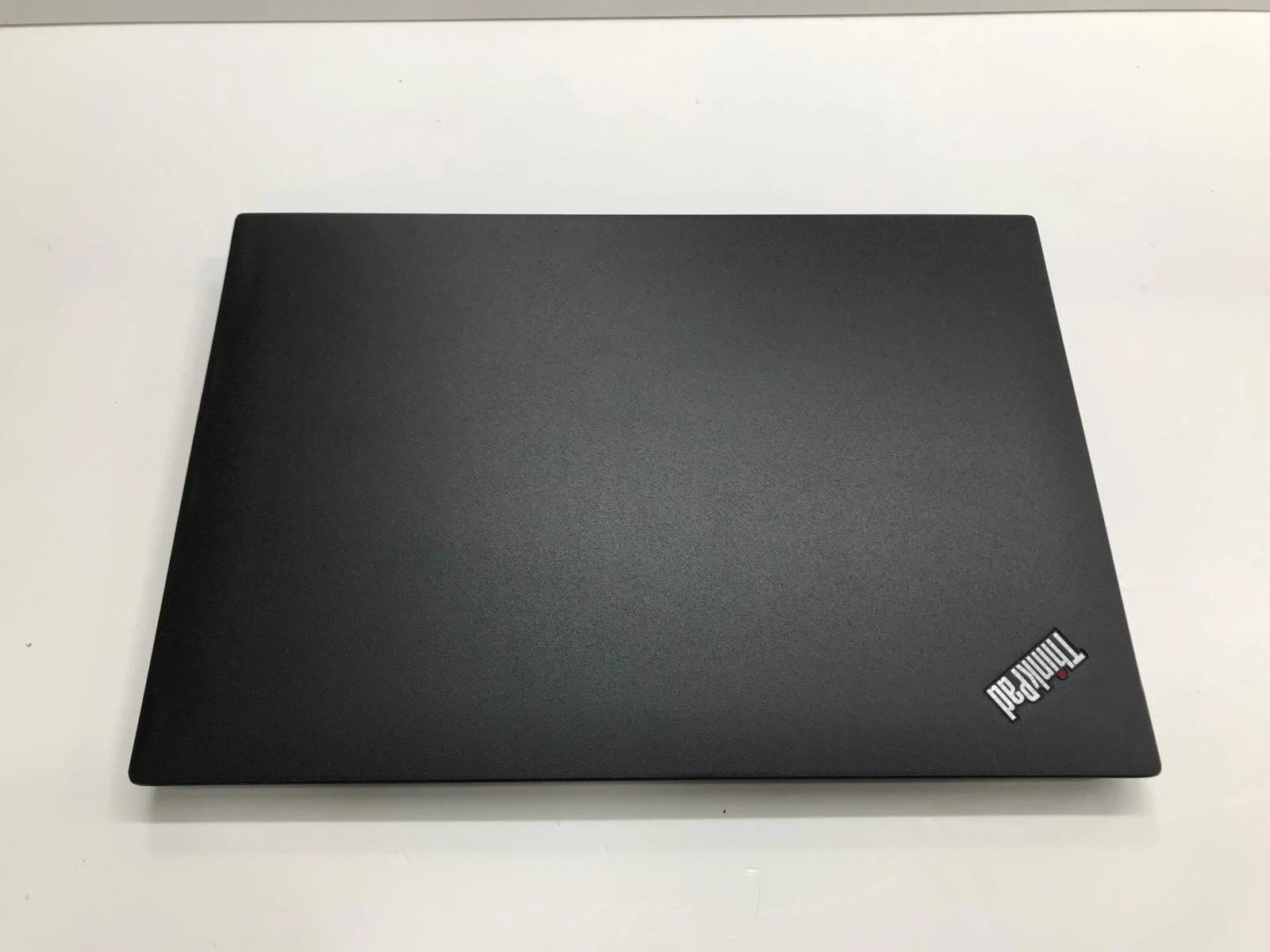 Lenovo ThinkPad T480S 14" Core i5 — imagen 4