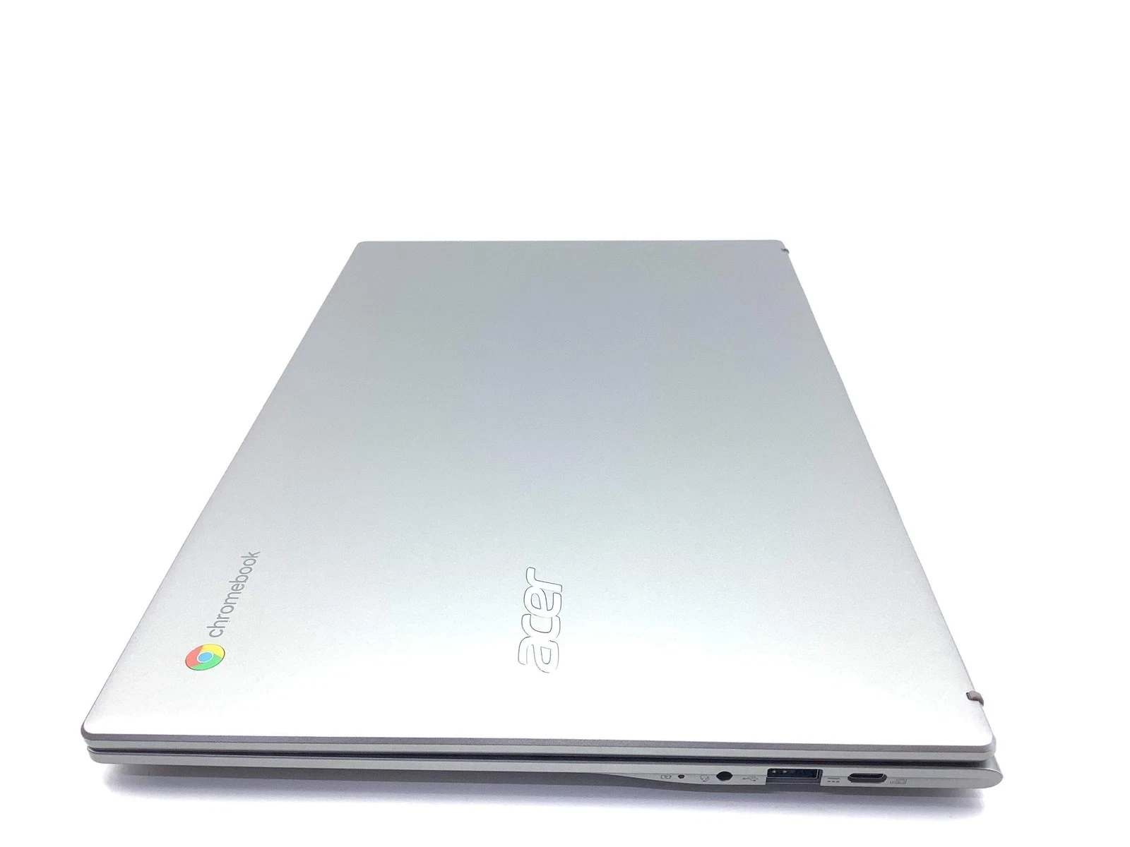 Acer Chromebook 315 (15.6") | 128GB eMMC - 4GB RAM (Grado C) — imagen 3