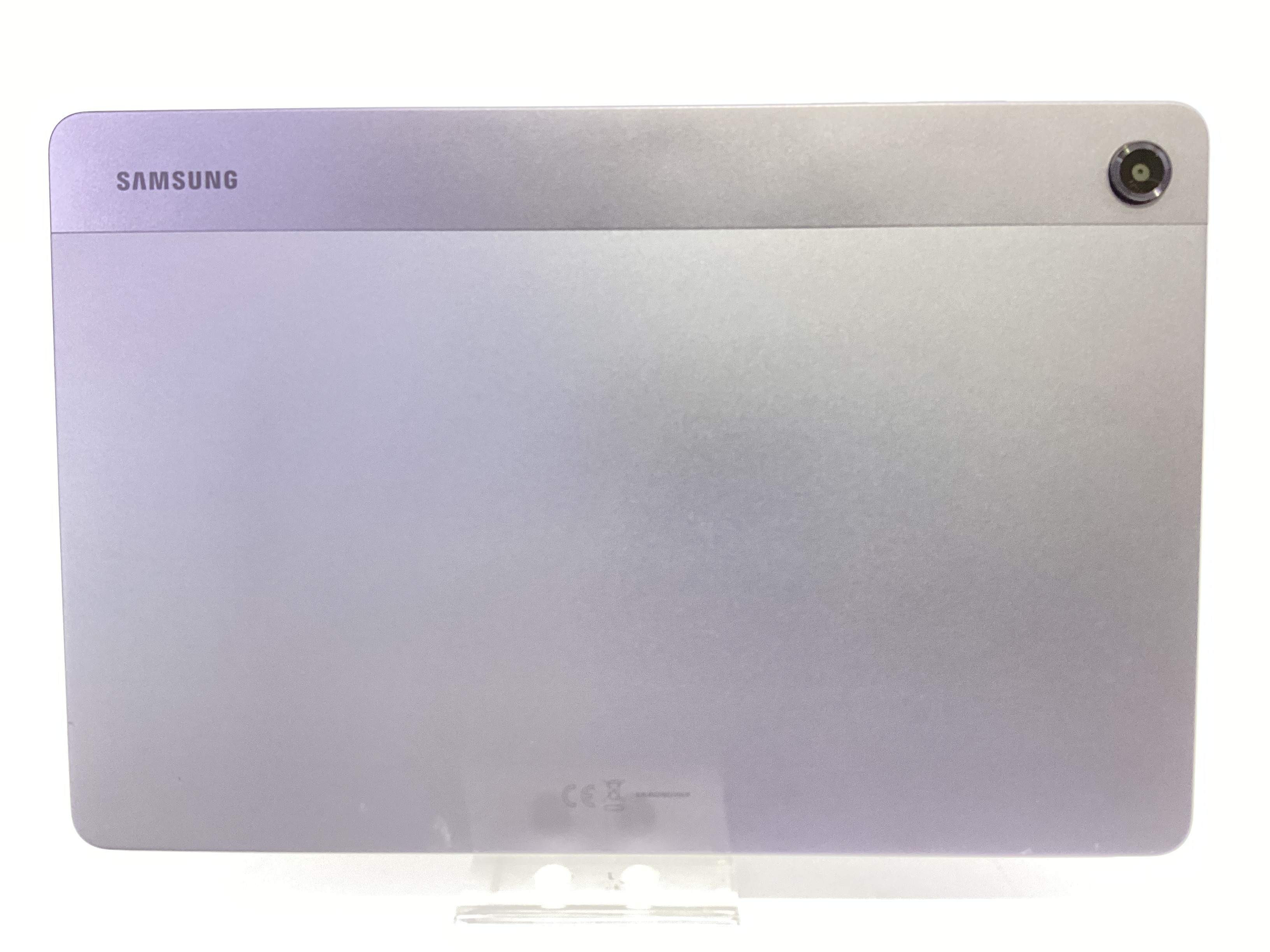 Tablet - Samsung Galaxy Tab A11+ 5G — imagen 4