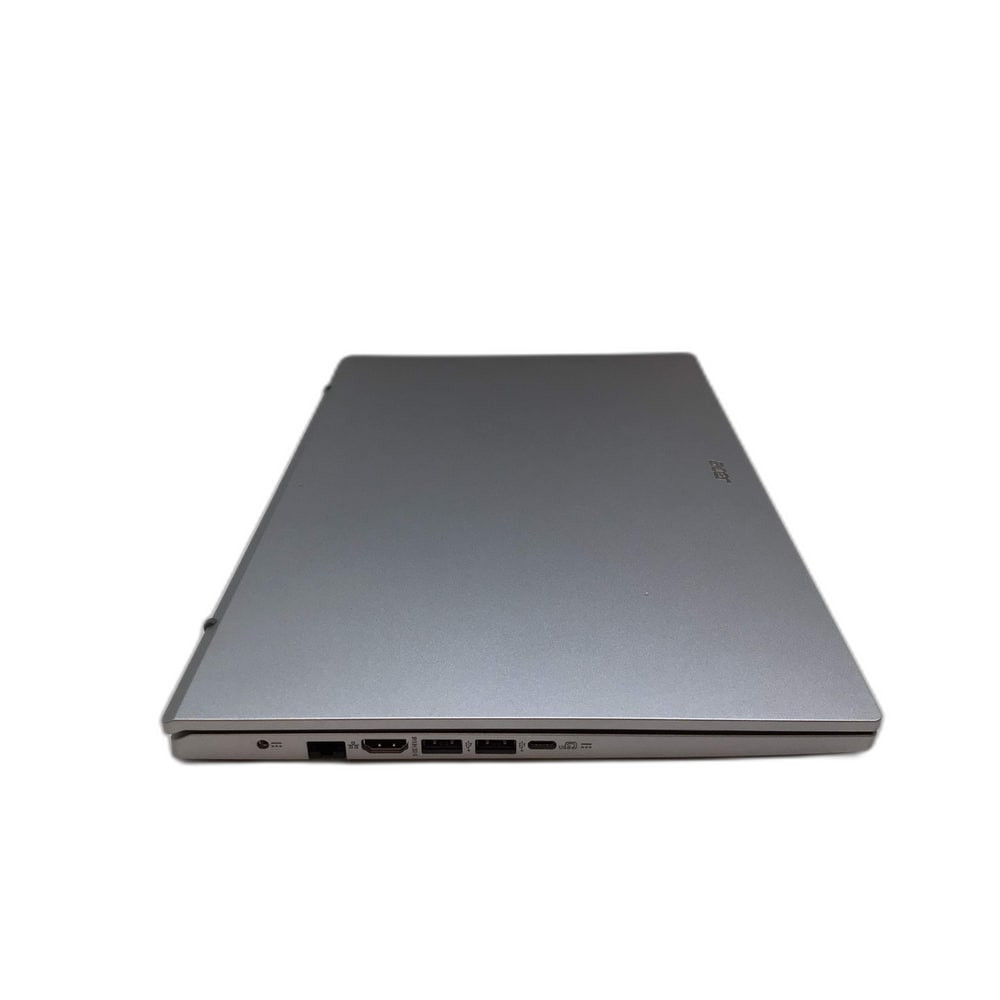 Portátil Acer Aspire 5 i3 8GB SSD 256GB Plata - Usado con Garantía — imagen 2