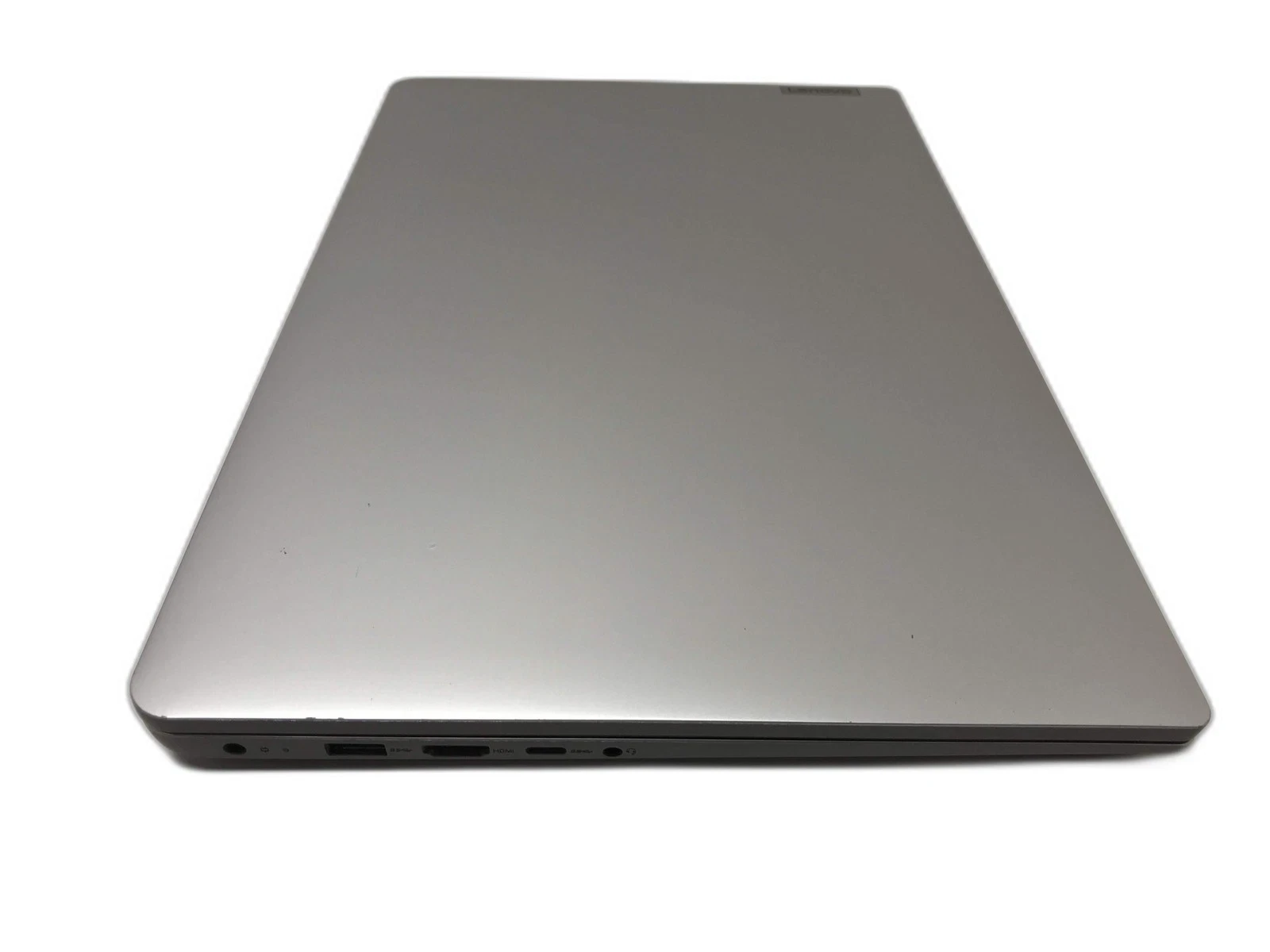 Lenovo IdeaPad 1 15ADA7 — imagen 5