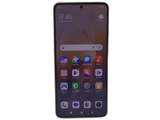 Xiaomi 13T Pro (12GB+512GB) Verde — imagen 5
