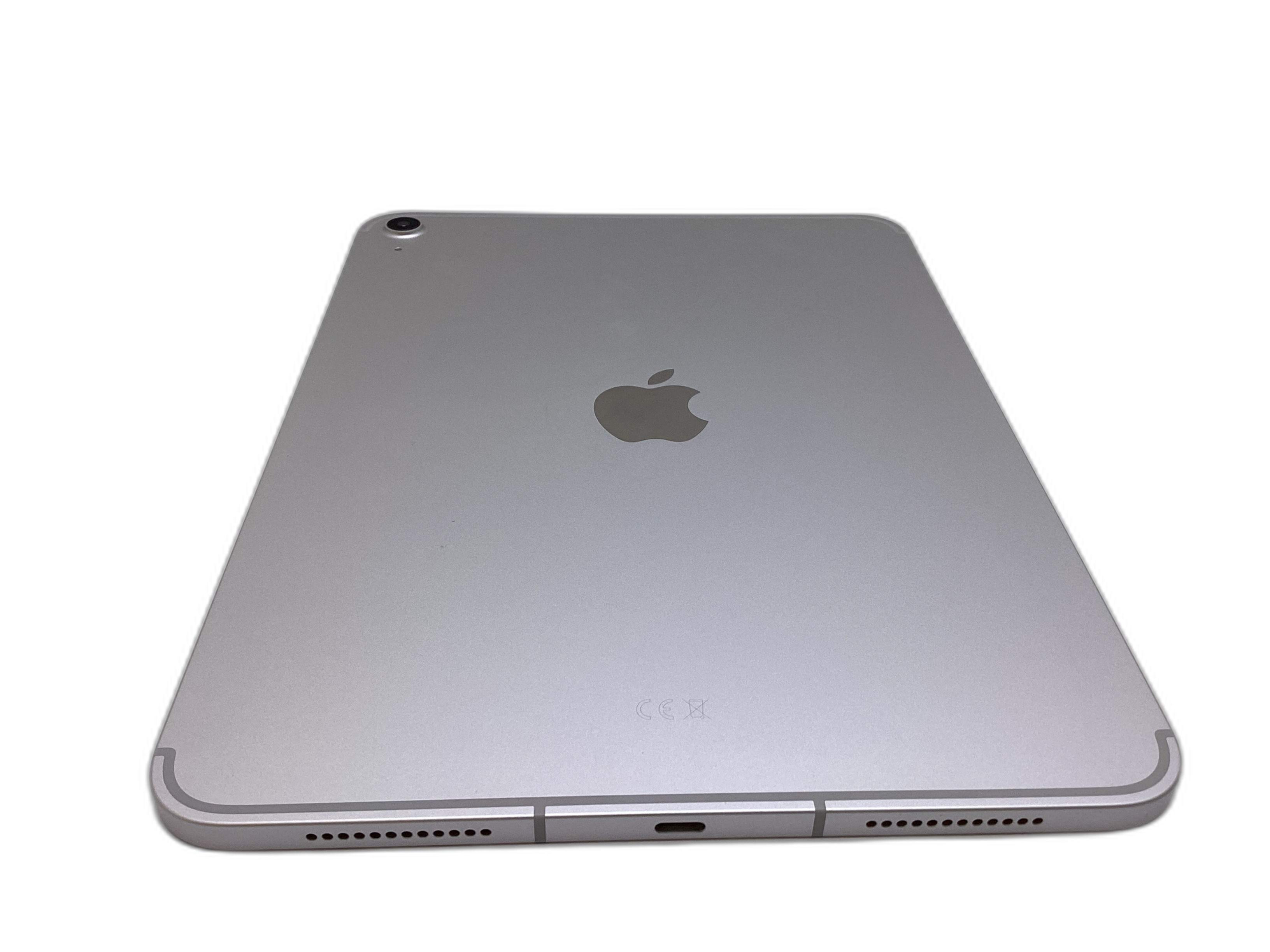 Apple iPad A16 (2025) Wifi — imagen 5