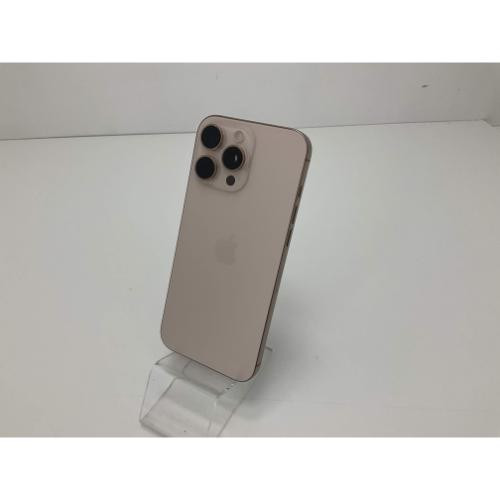 Apple iPhone 16 Pro Max de 256GB en Titanio Natural — imagen 2