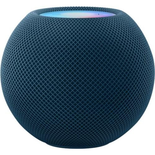Homepod Mini Gris