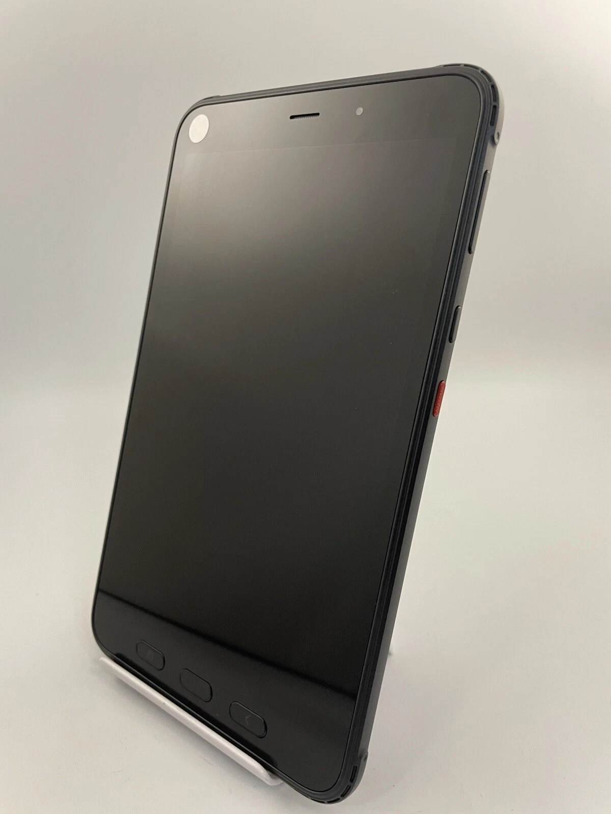 Samsung Galaxy Tab Active 3 SM-T575 — imagen 4