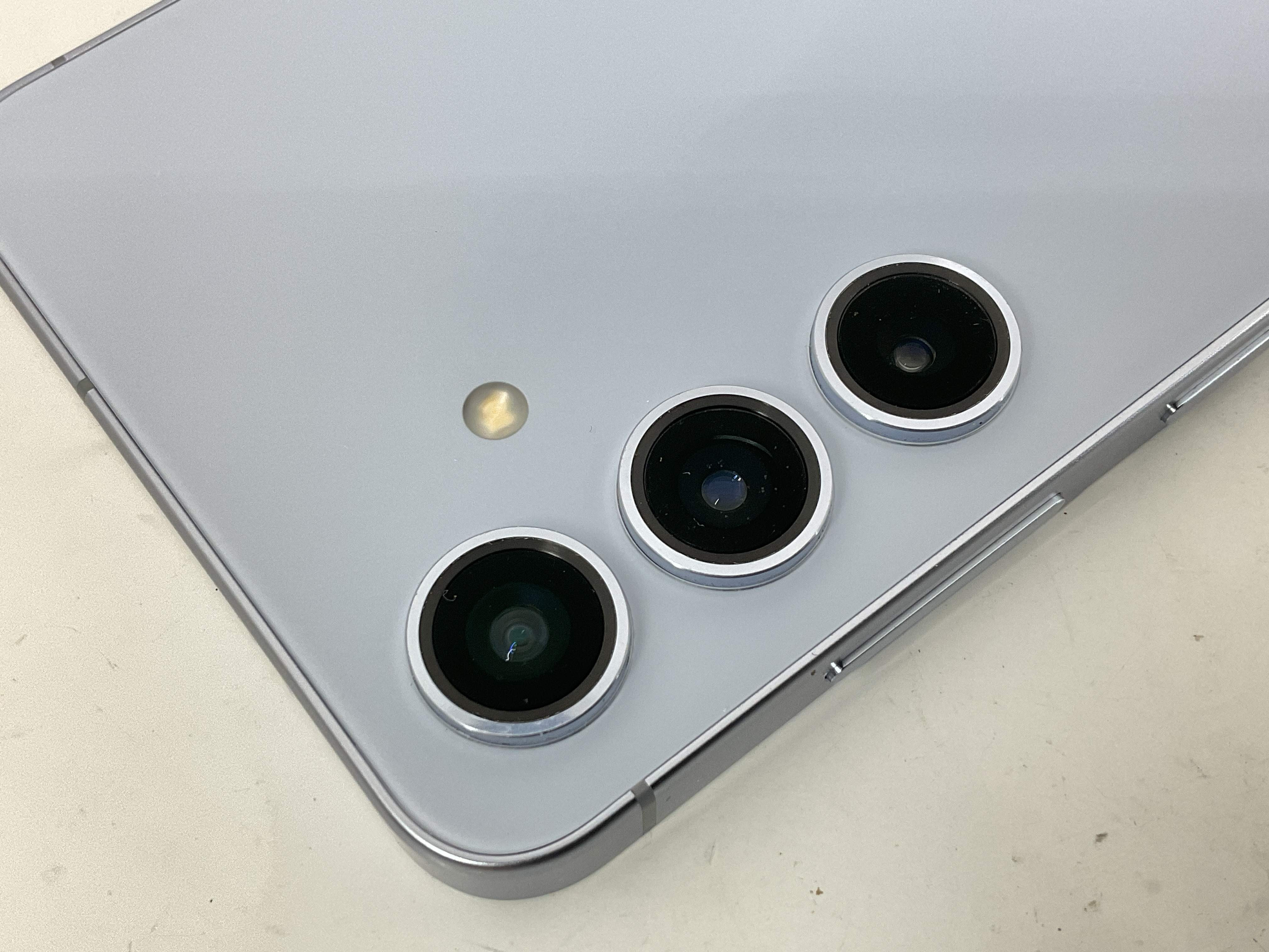 Samsung Galaxy S24 — imagen 4