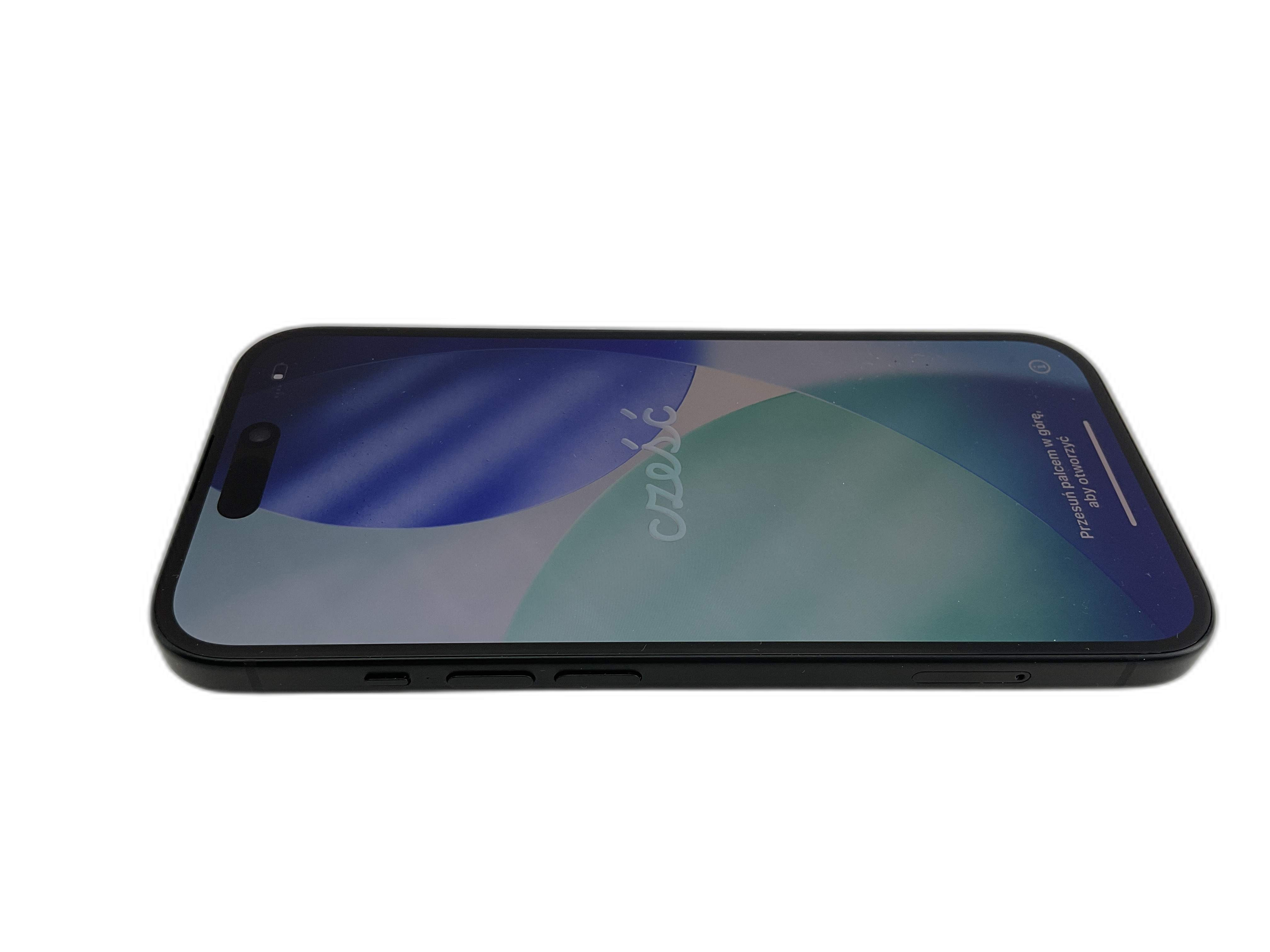 Iphone 15 128GB — imagen 4
