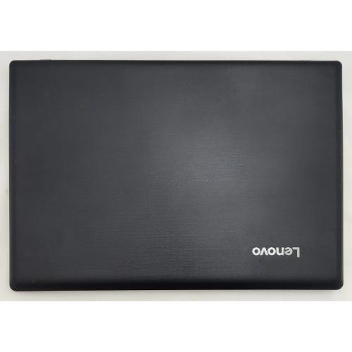 Notebook 17,3" LENOVO IDEAPAD 110-17IKB i3/8GB/SSD240GB/BT/WIN 11 HOME — imagen 2