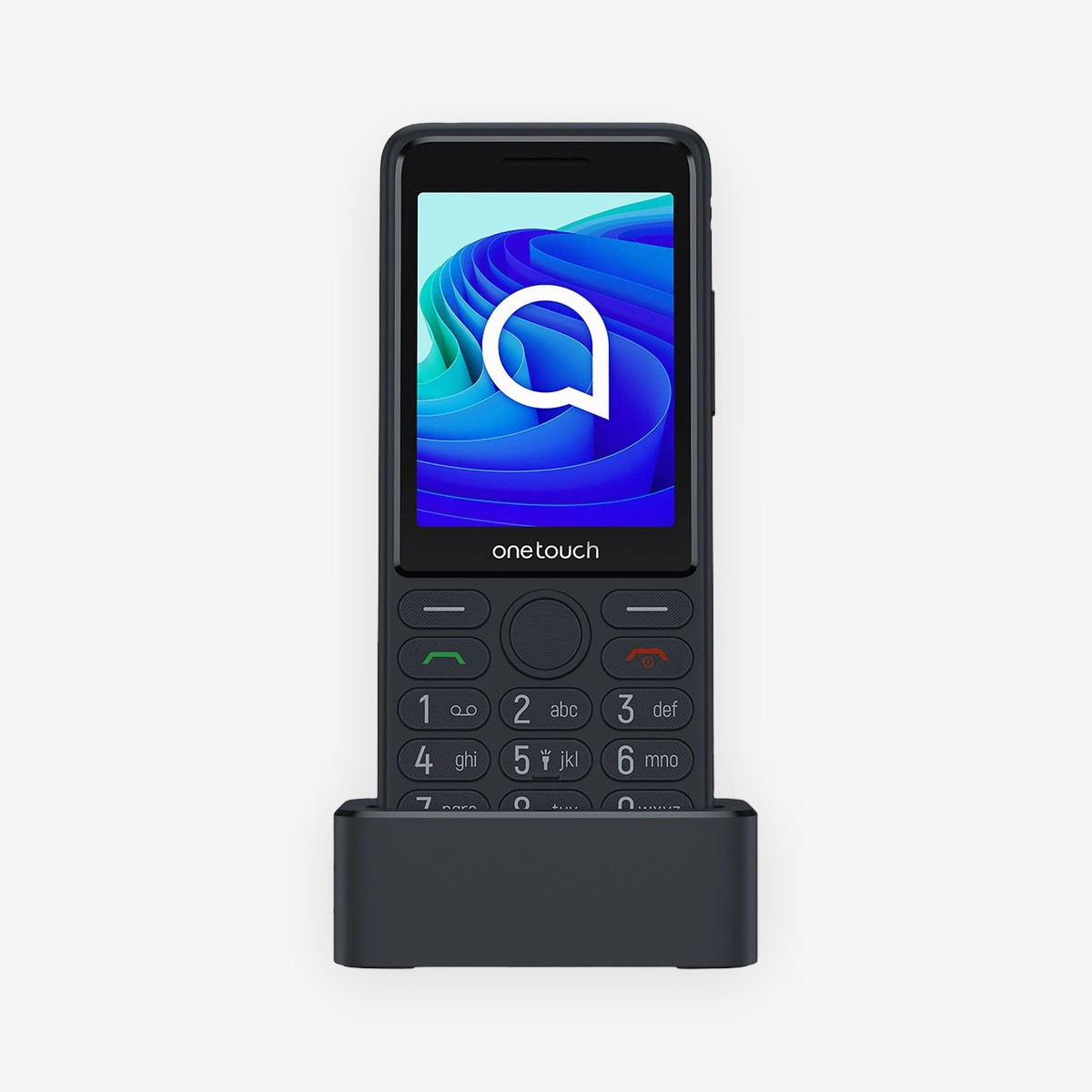 ZTE TCL ONETOUCH 4042S