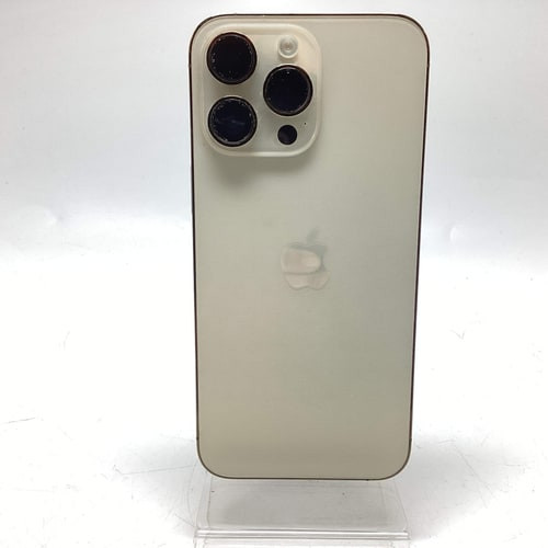 Apple iPhone 14 Pro Max — imagen 4