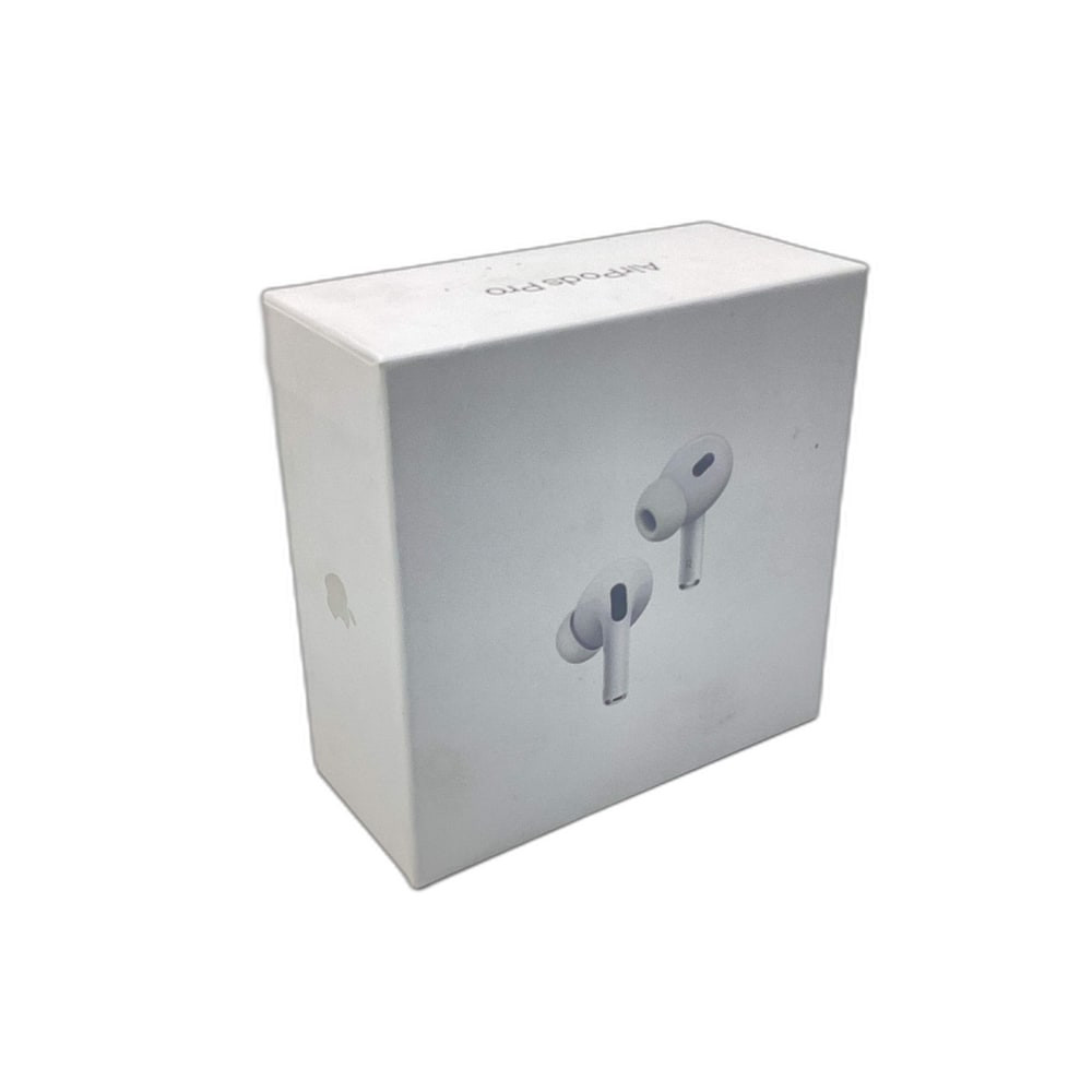 Apple AirPods Pro 2 Gen — imagen 3