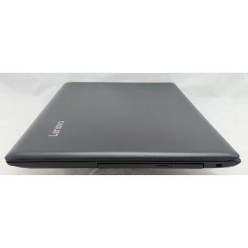 Notebook 17,3" LENOVO IDEAPAD 110-17IKB i3/8GB/SSD240GB/BT/WIN 11 HOME — imagen 3