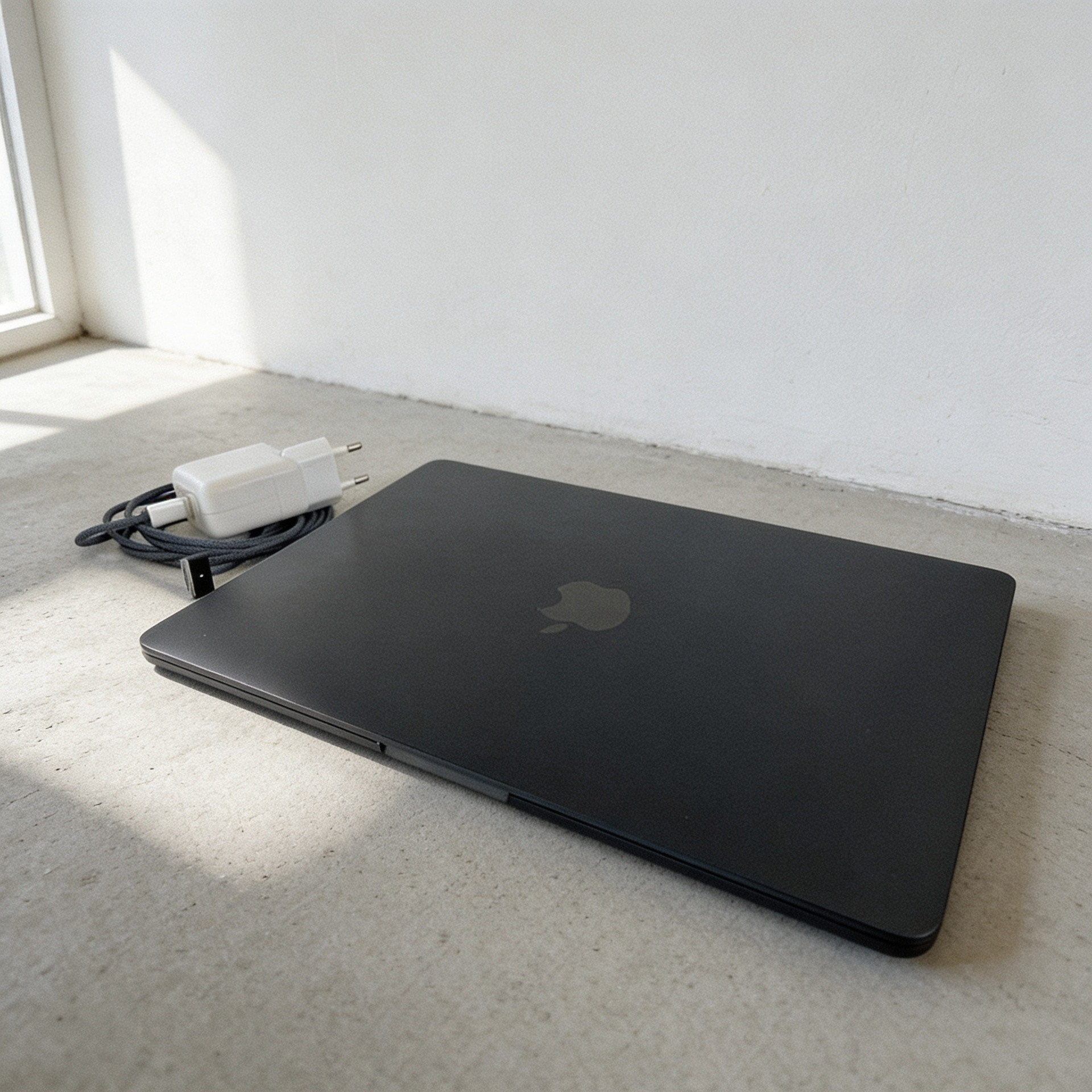Apple MacBook Air M4 13 pulgadas — imagen 2