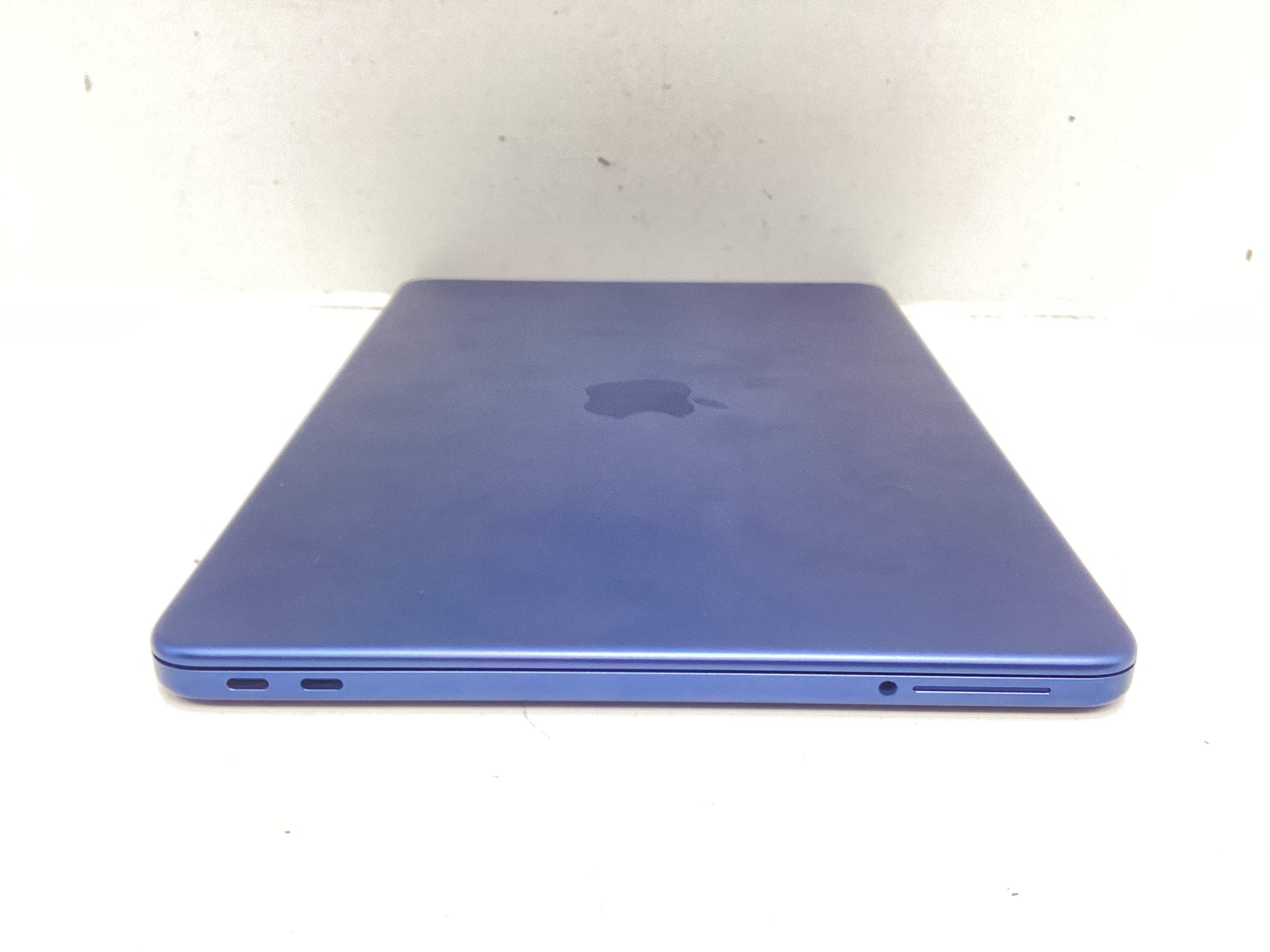MacBook Air Neo — imagen 4