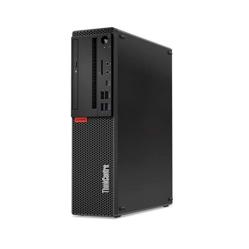 Lenovo ThinkCentre M720s Pentium Gold — imagen 4