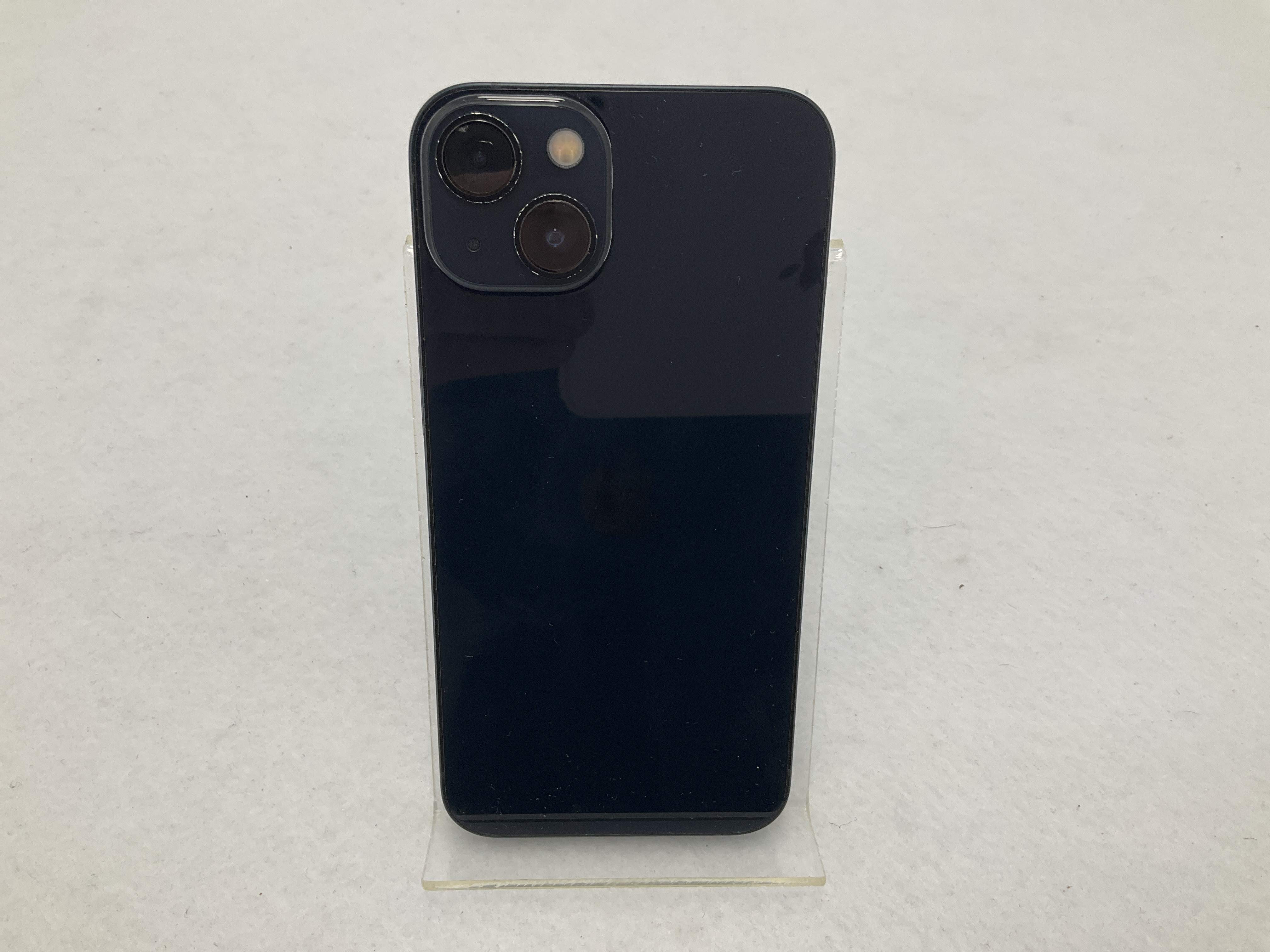 Apple iPhone 13 128GB — imagen 5