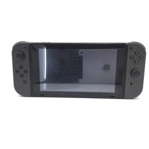 Nintendo switch Consola Switch — imagen 2